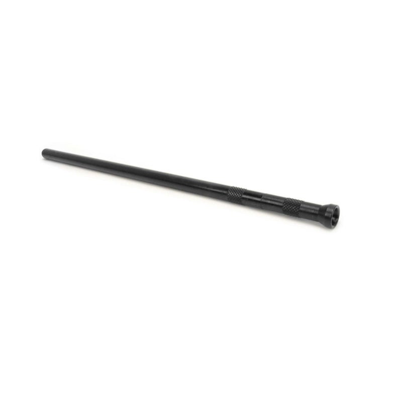 Comp Cams 7719-1 جهاز فحص طول قضيب الدفع (نهاية الكأس)، ""8.800""""-9.800""""""